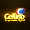 Cellino
