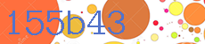 155b43