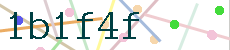 1b1f4f