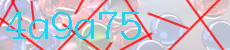 4a9a75