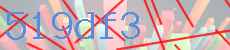 519df3